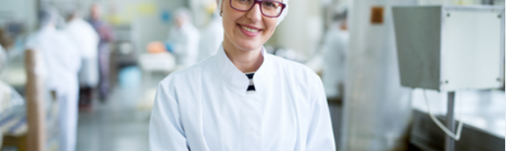Custom assay development with the expertise of Quanterix Simoa® scientists.