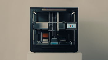 Discover the future of lab automation - Opentrons FLEX