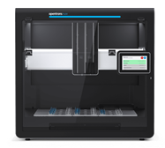benchtop