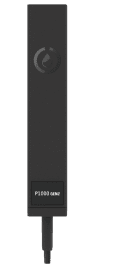 OT-2, for pipetting automation needs