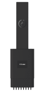 OT-2, for pipetting automation needs