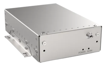 AvaSpec-VARIUS™-OEM: The Ultimate Spectrometer for Flexible Integration