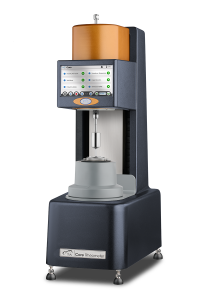 Accurate rheology made accessible for every user
