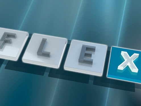 xpert selection