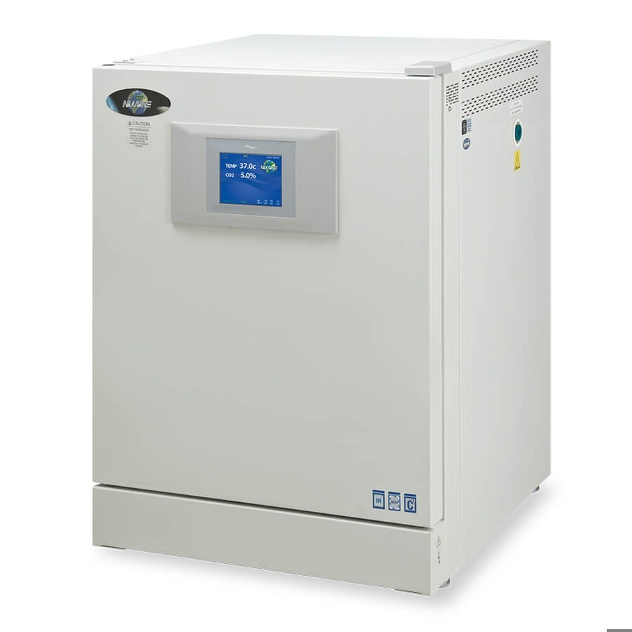 QuickShip: Lab equipment delivered fast