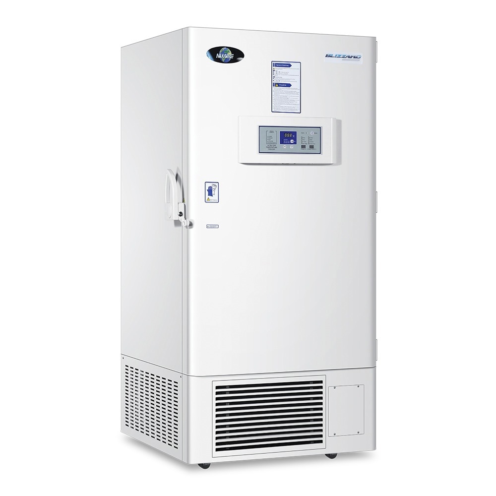 QuickShip: Lab equipment delivered fast