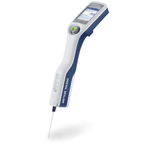 Densito density meters