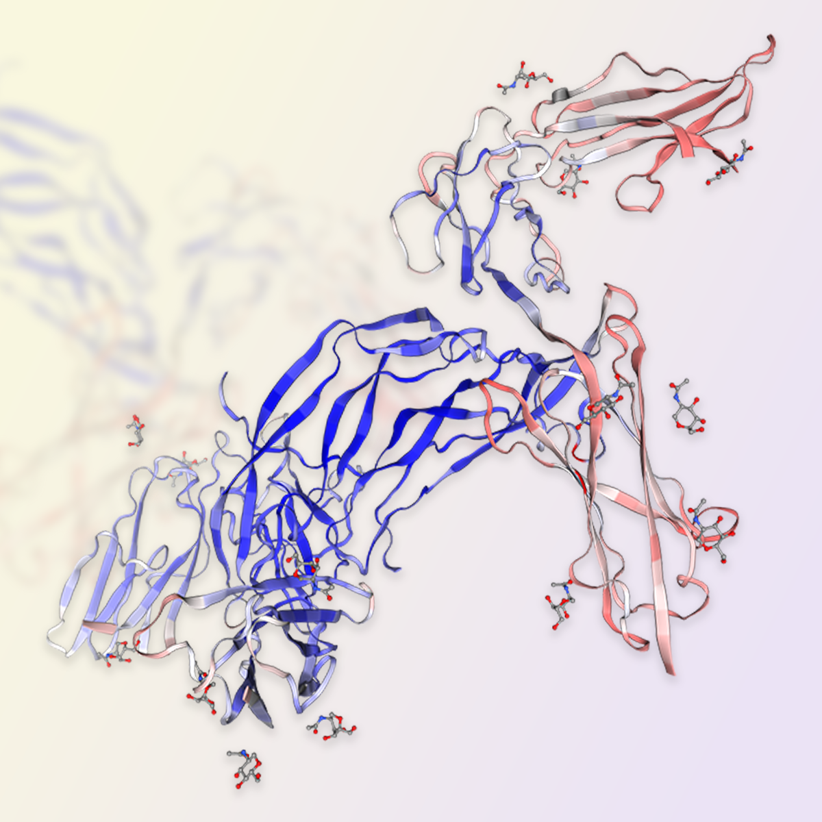 PDGF-BB protein