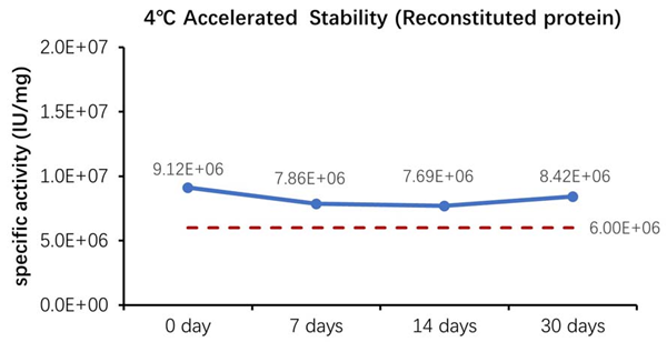 TGF-Beta 1/TGFB1 protein