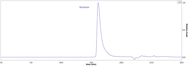 GENIUS™ nuclease