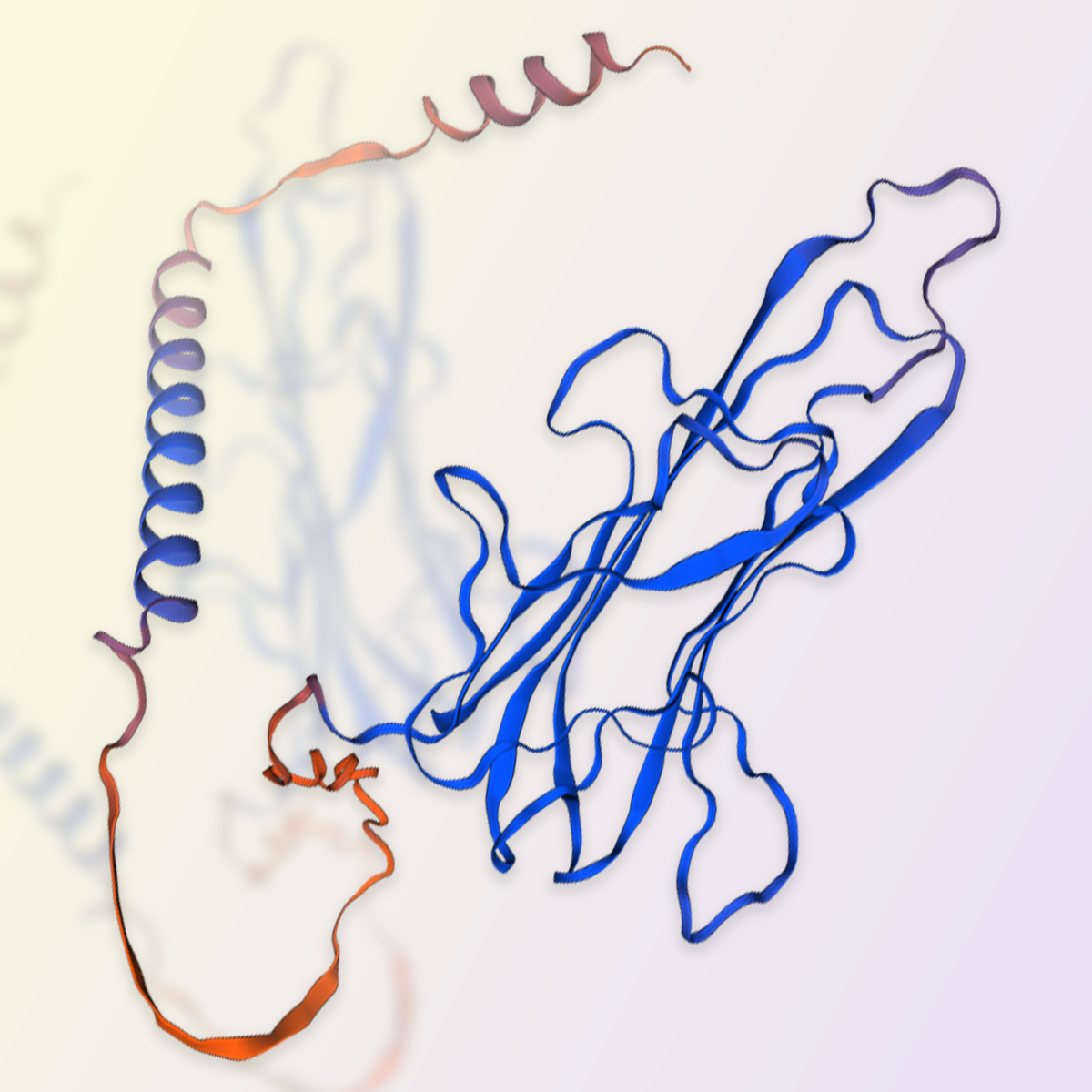 GMP compliant TNF-alpha proteins