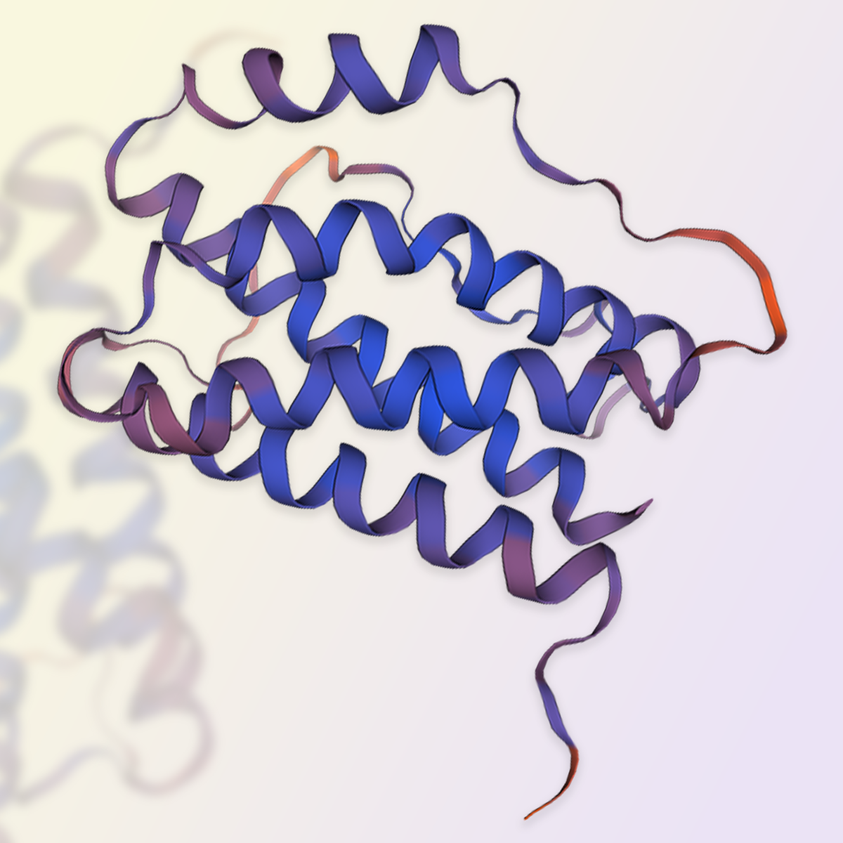 Recombinant human IL-6 protein (GMP-certified)