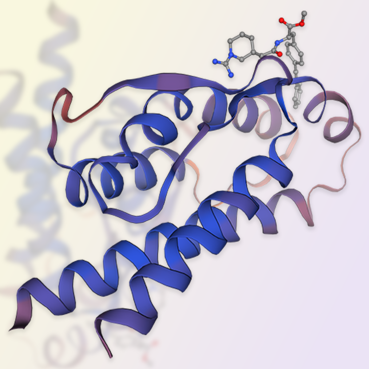 Recombinant GMP-grade human IL-2 protein