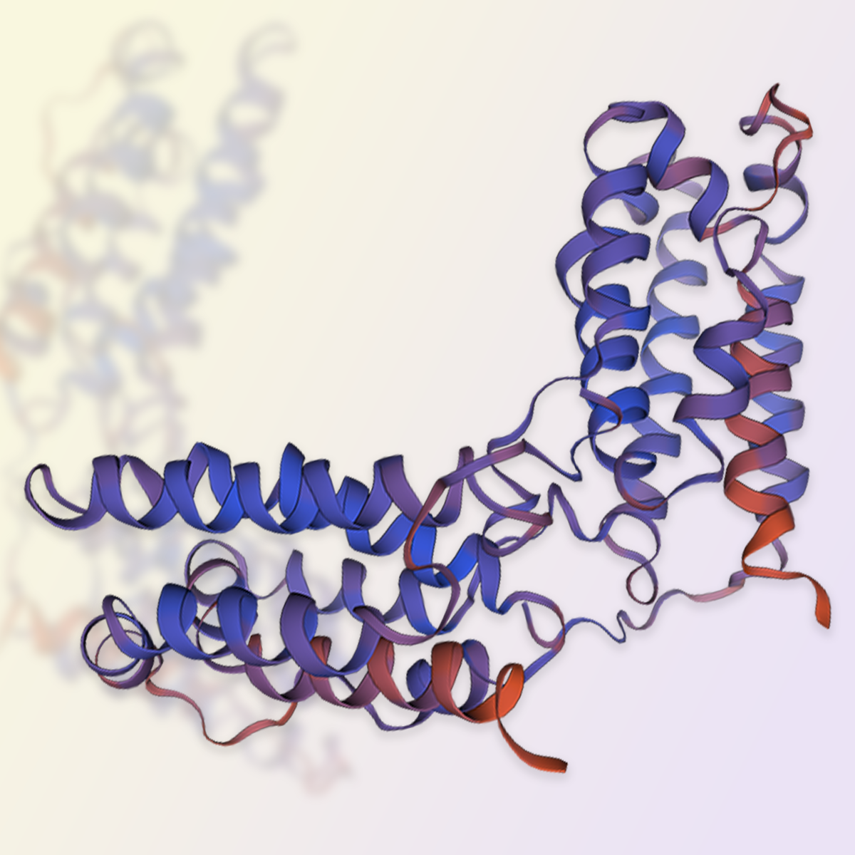 Therapeutic-grade GMP human IL-10 protein