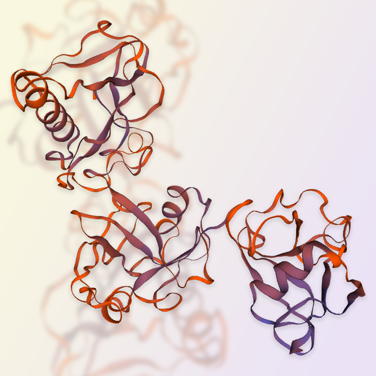 AviTag™: GMP-grade biotinylated human CD5 protein