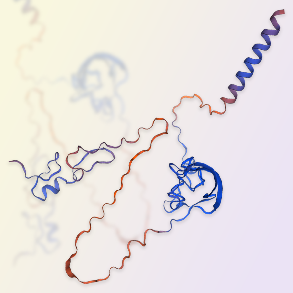 Seamless GMP VEGF165 protein