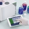 Titrator Excellence T9: Versatile titrator for all applications
