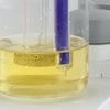 Titrator Excellence T9: Versatile titrator for all applications