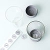 Titrator Excellence T9: Versatile titrator for all applications
