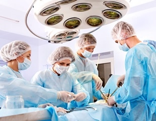 How targeted therapies are reshaping autoimmune disease treatment