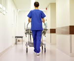 European study reveals barriers to multinational clinical trials