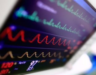 How targeted therapies are reshaping autoimmune disease treatment
