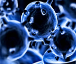 How FTIR enhances API quantification in drug formulations