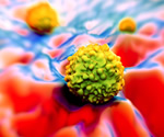 The role of microbiome-based products