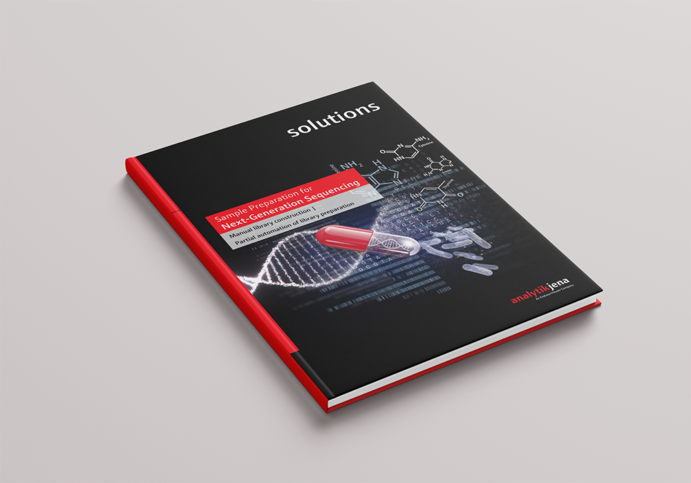 ebook on NGS