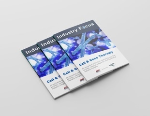 Industry Focus: Cell & Gene Therapy
