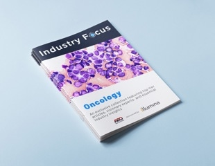 Industry Focus eBook: Oncology