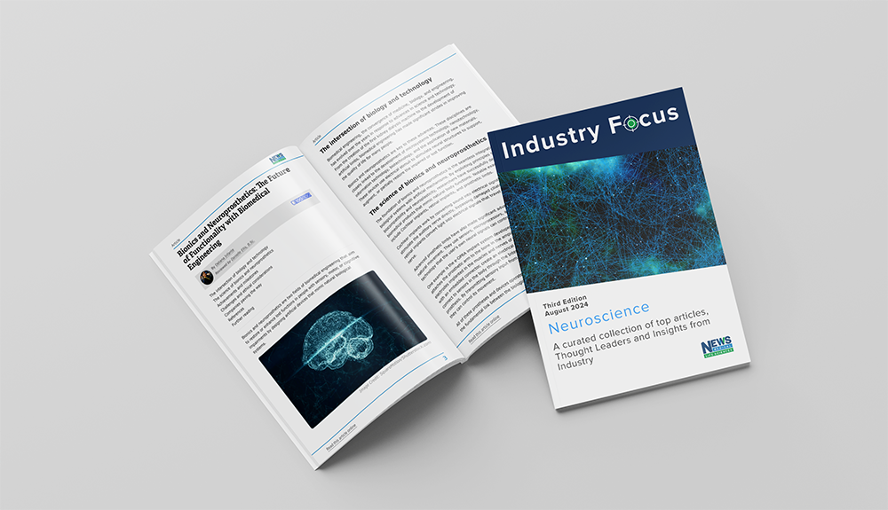 Neuroscience free eBook