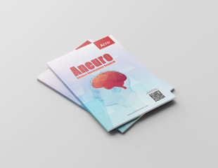 Aneuro: Advancing Neuroscience Research