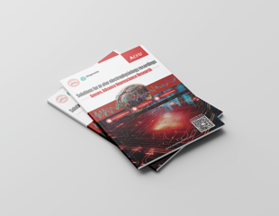 Aneuro: Solutions for in vivo Electrophysiology Recordings