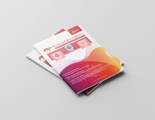 FLAG: Multi-pass Transmembrane Proteins and Technology Platforms eBook
