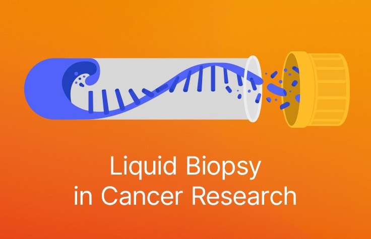 Image Credit: Illumina