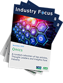 Omics