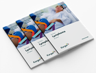 Everything you should know about lymphoma
