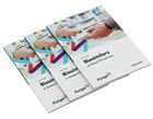 Everything there is to know about biosimilars