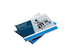 Free eBook - From lab to market: Accelerate your bioprocessing journey