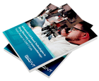 eBook: Cell-based technologies in drug discovery and Immunotherapy
