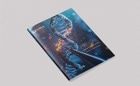 The art of CRISPR: The power and promise of gene editing
