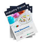 Drug discovery Industry Focus eBook