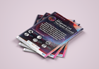 Event guide: 7th Allogeneic Cell Therapies Summit