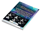 Event guide: 4th Extra-Hepatic Lipid-Based Nanoparticles Delivery Summit Industry Focus eBook