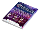 Event guide: 15th World Clinical Biomarkers & CDx Europe