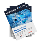 Pharmaceutical Manufacturing - Industry Focus eBook