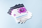 Industry Focus eBook: Infectious diseases Industry Focus eBook