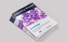 Industry Focus eBook: Oncology Industry Focus eBook