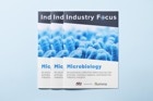Industry Focus eBook: Microbiology